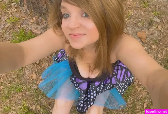 Serra Rae OnlyFans Thumbnail #YXzXg53ckw