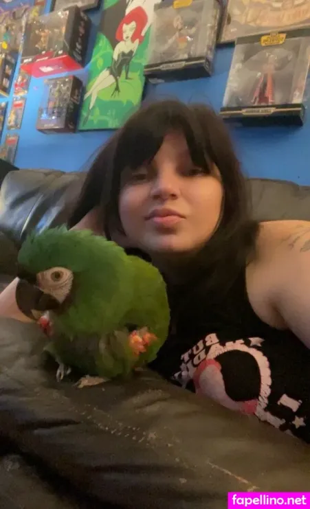 Serra Rae OnlyFans Thumbnail #ZSNW1MzbMJ