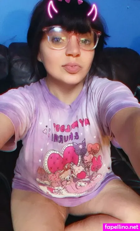 Serra Rae OnlyFans Thumbnail #aeWhJ3fSQz