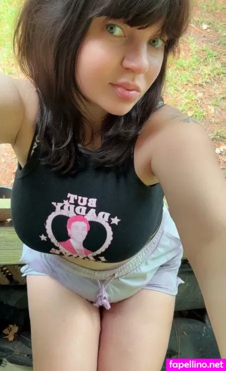 Serra Rae OnlyFans Thumbnail #oKVVz6YNCy