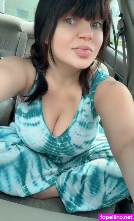 Serra Rae OnlyFans Thumbnail #pMrxGunNVL