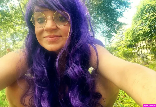 Serra Rae OnlyFans Thumbnail #tIRkDNb17k