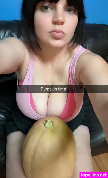 Serra Rae OnlyFans Thumbnail #vlZeIZy1SJ