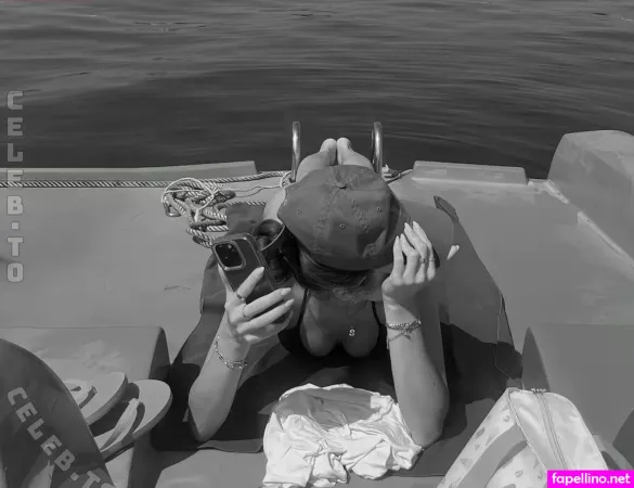 Serra Tzcn OnlyFans Thumbnail #9j83T0xNPK