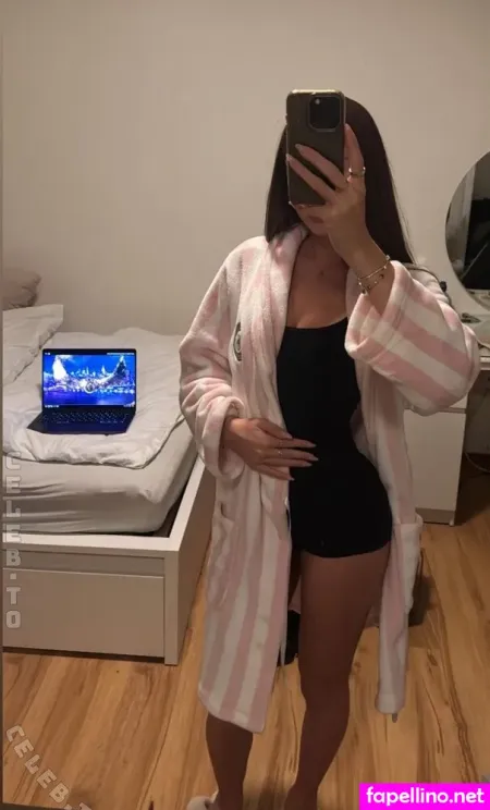 Serra Tzcn OnlyFans Thumbnail #gLUp1Lsj9K