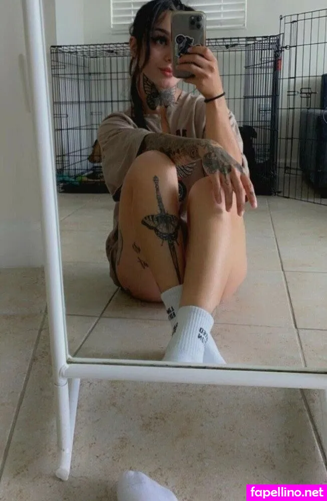 serrah_assi, serrahthebiker Nude Leaked OnlyFans Photo #cv6XNjZrvi