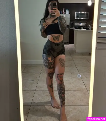 Serrahassi Main Profile Photo