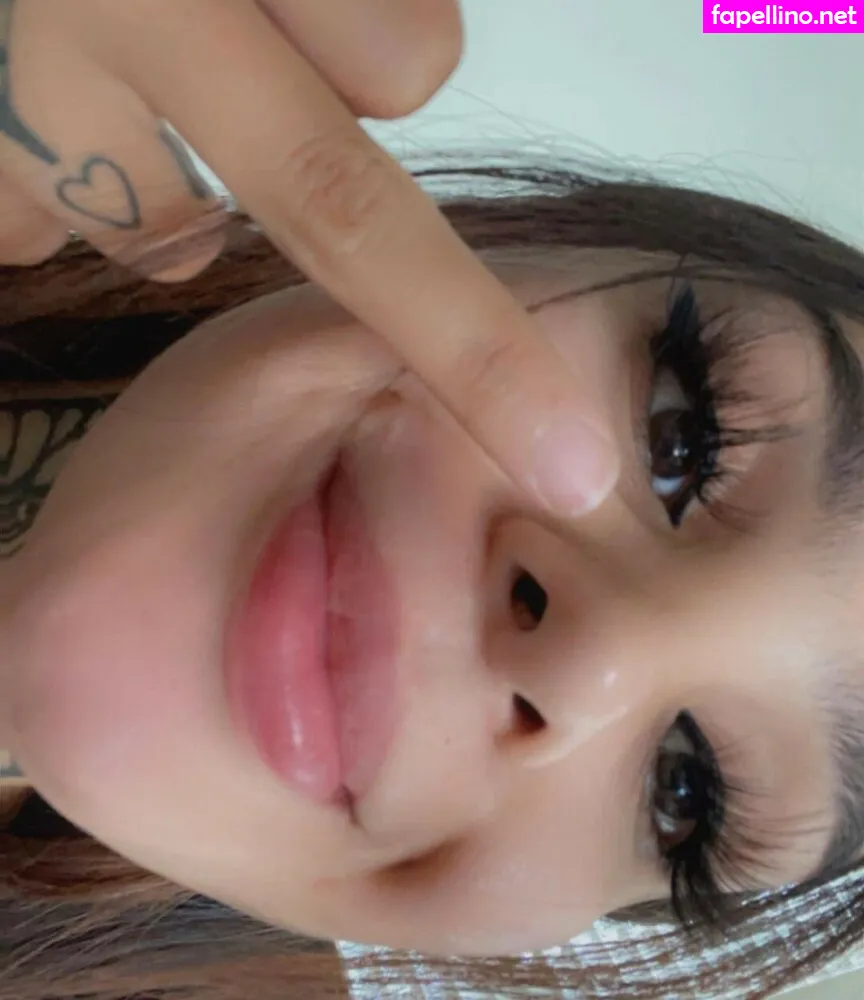 serrah_assi, serrahthebiker Nude Leaked OnlyFans Photo #Tudx7eEW1D