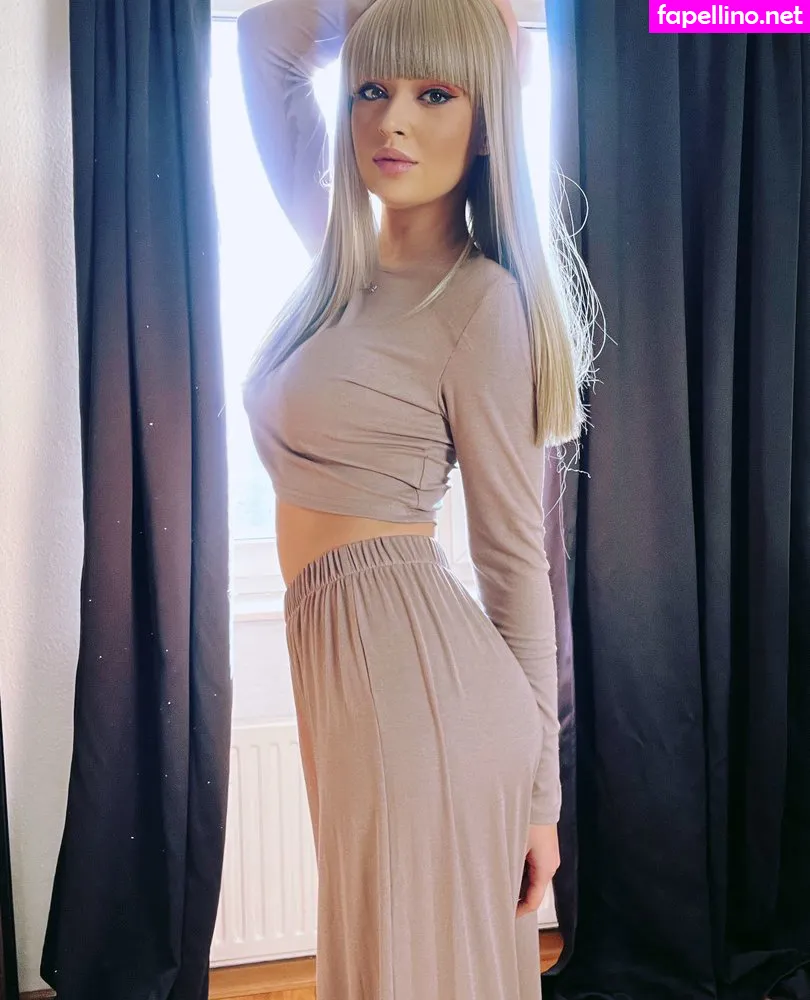 anaseraphine, https: Nude Leaked OnlyFans Photo #2p8pdY4UA0