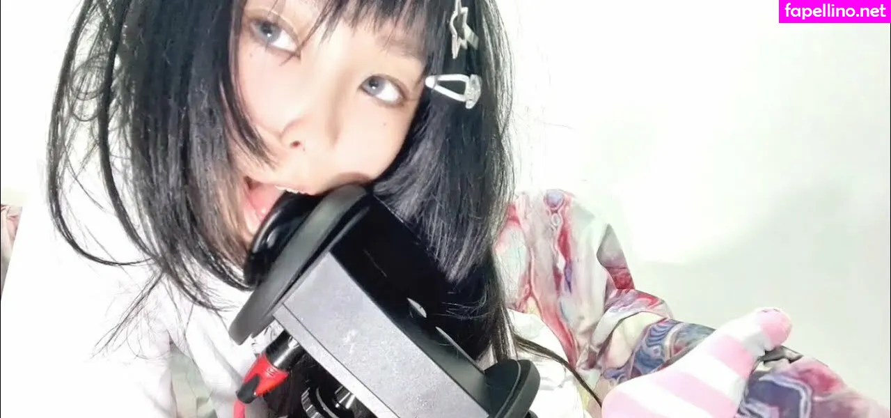 sinnissins Nude Leaked OnlyFans Photo #6o72KkrXp9