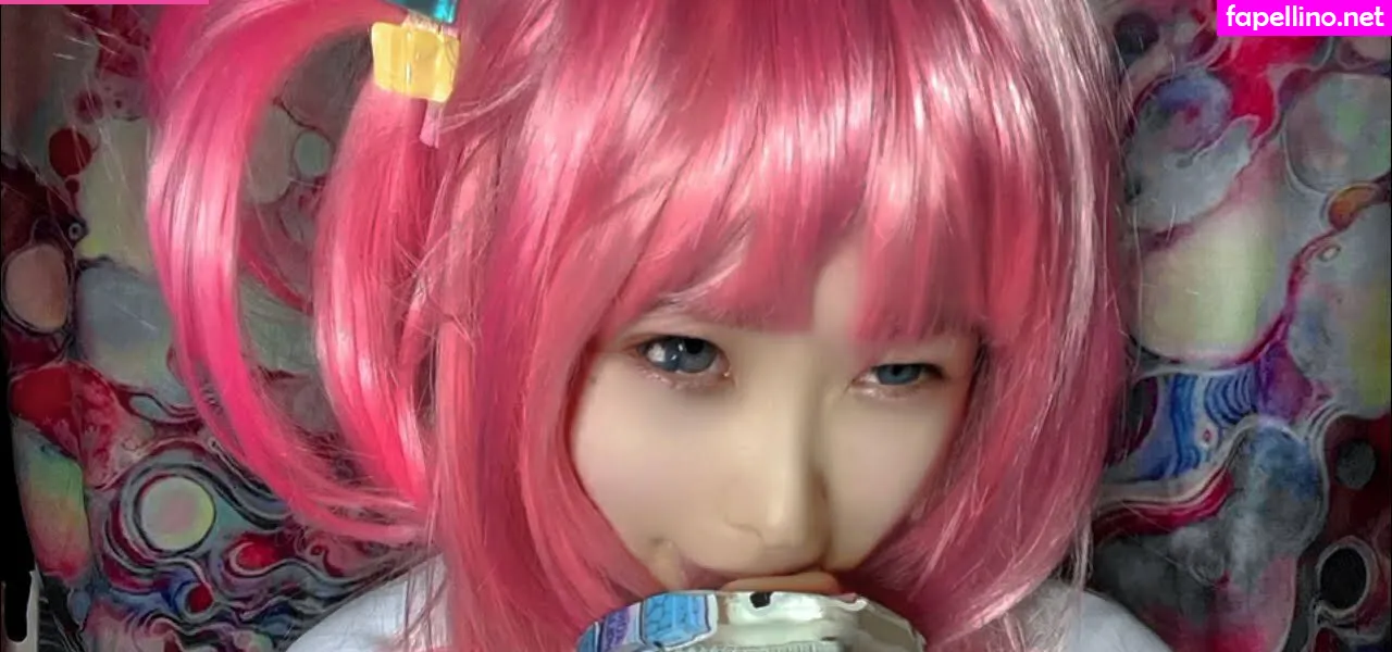 sinnissins Nude Leaked OnlyFans Photo #ORnUNltD2v