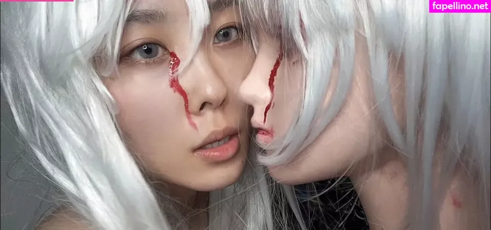 Sertraline Wolf OnlyFans Thumbnail #pRoHfGVxoI