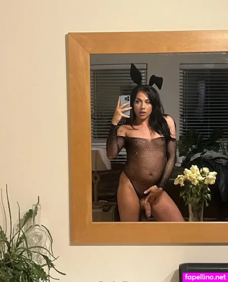 Serveegina OnlyFans Thumbnail #L6MptYx2IQ