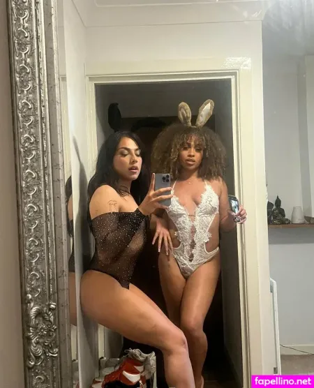 Serveegina OnlyFans Thumbnail #MUXjVQApx6