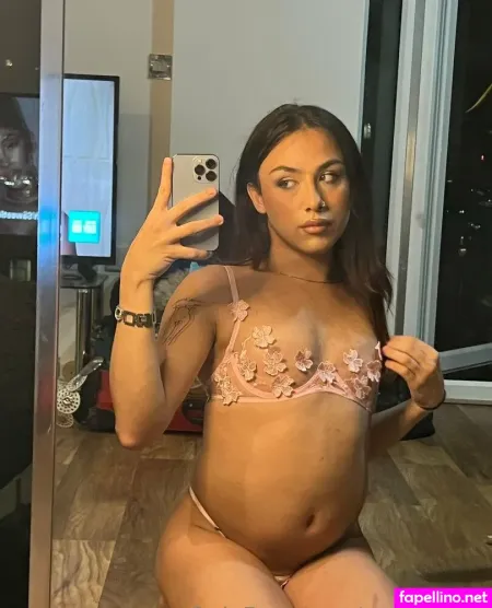 Serveegina OnlyFans Thumbnail #oII7vtkIH1