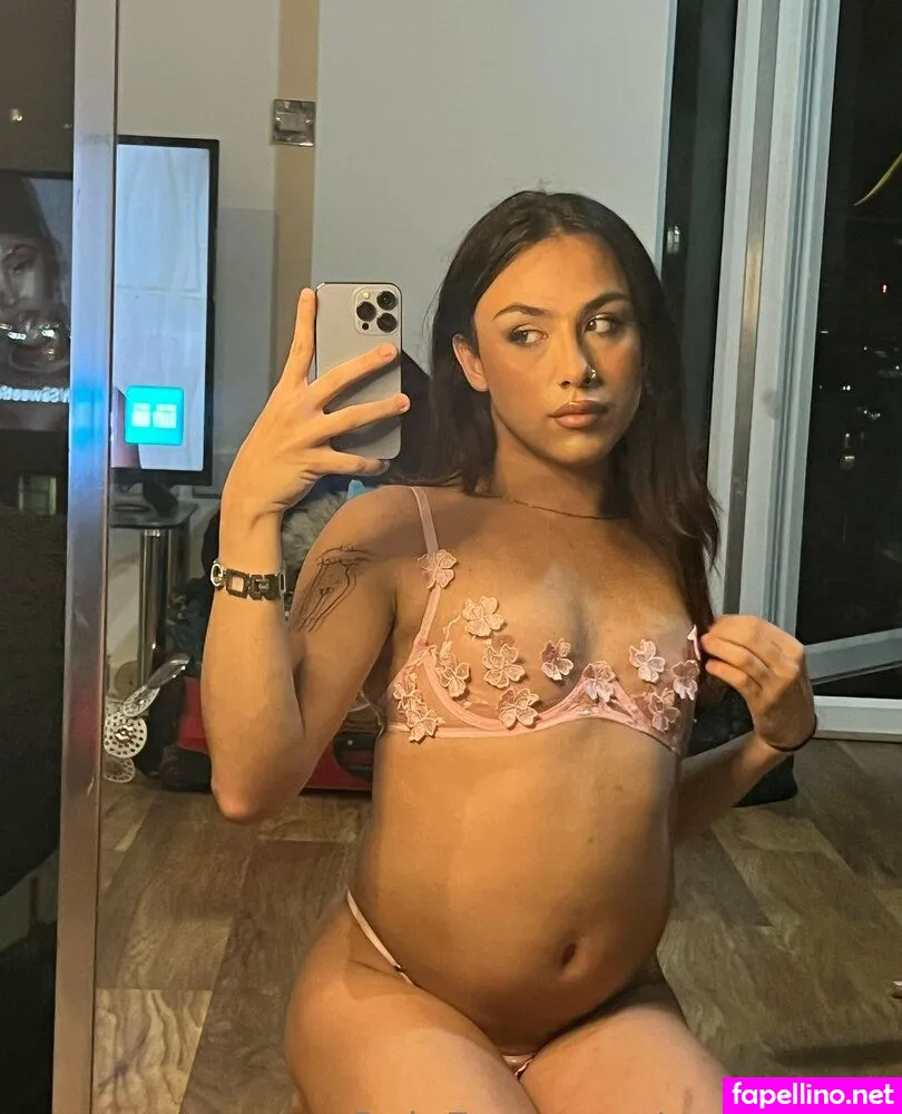 by.regiina, serveegina Nude Leaked OnlyFans Photo #oII7vtkIH1