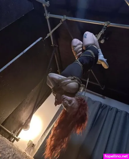 Servehaze OnlyFans Thumbnail #4zaPf5F4eL