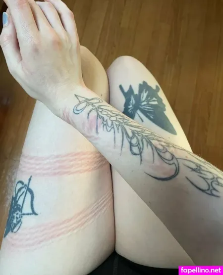 Servehaze OnlyFans Thumbnail #56n478yQGc