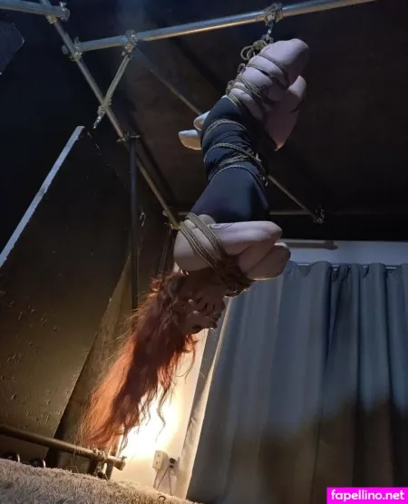 Servehaze OnlyFans Thumbnail #O0CTAE4aL9