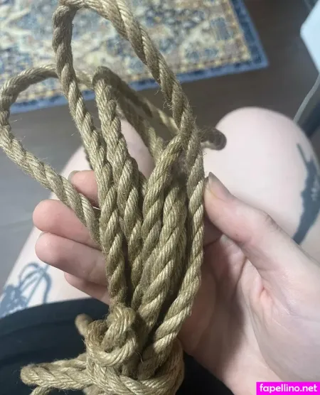 Servehaze OnlyFans Thumbnail #oGjy1TOhCI