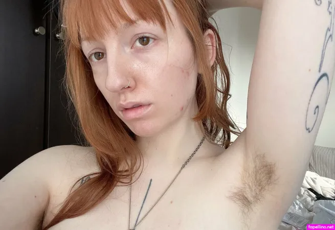 Servehaze OnlyFans Thumbnail #riCDLB2jmF