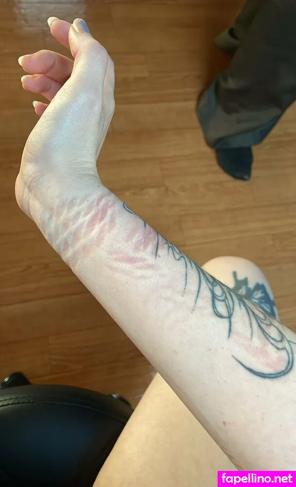 serve.haze, servehaze Nude Leaked OnlyFans Photo #tSPI7Wr5c6