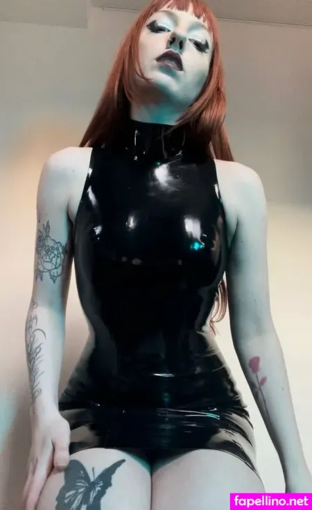 Servehazefree OnlyFans Thumbnail #FRqyrBw3Gt