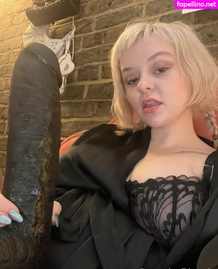 Servepamela OnlyFans Thumbnail #PN1X9GHlSh