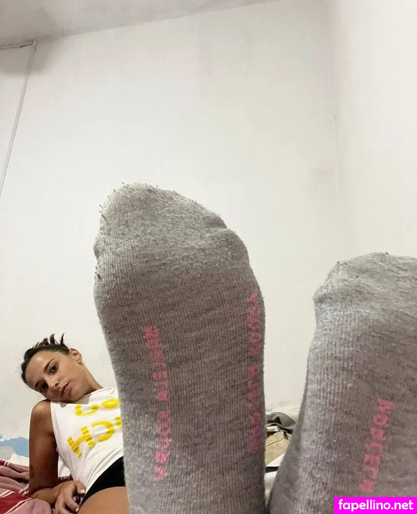 serveprincessluna Nude Leaked OnlyFans Photo #Y8CI0Q8IaJ