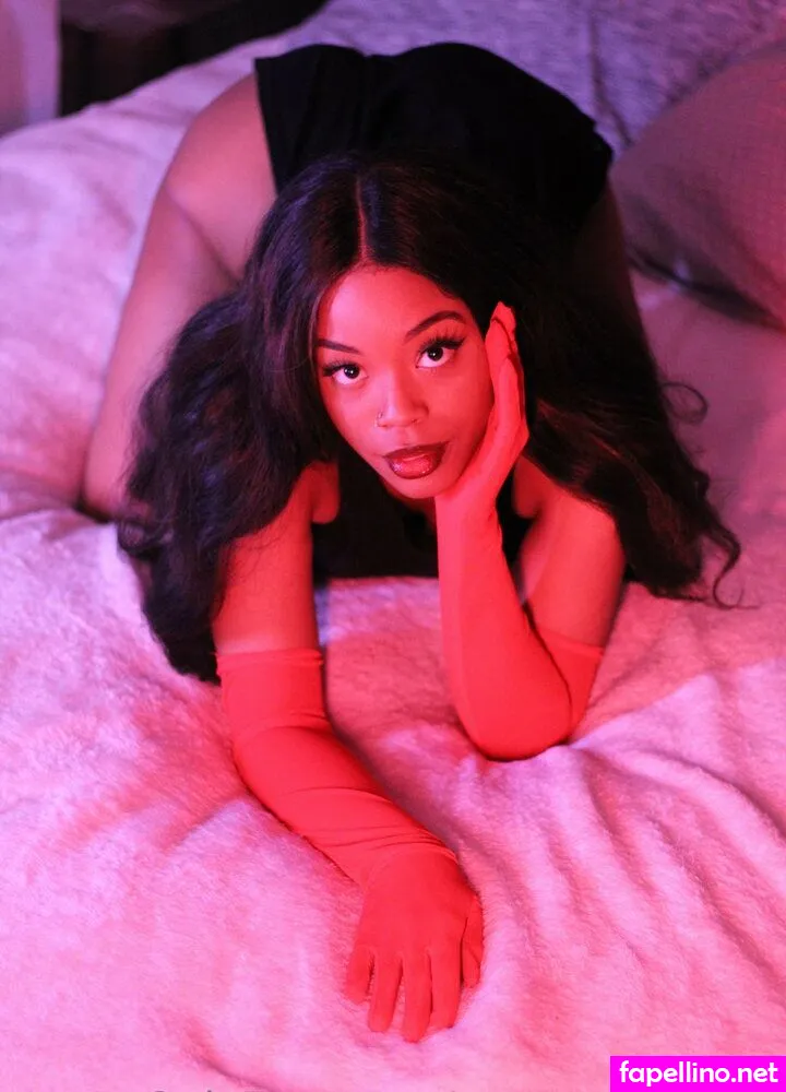 reel, servequeenvee Nude Leaked OnlyFans Photo #T83C3ZR6Xw