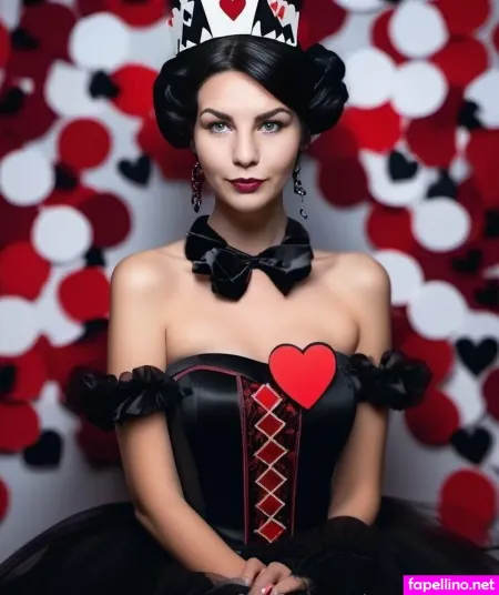 Servetoashley OnlyFans Thumbnail #ADxREqPw8d