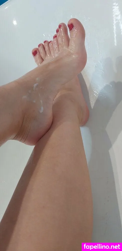 servetoashley Nude Leaked OnlyFans Photo #FDJ7ZkEmBH