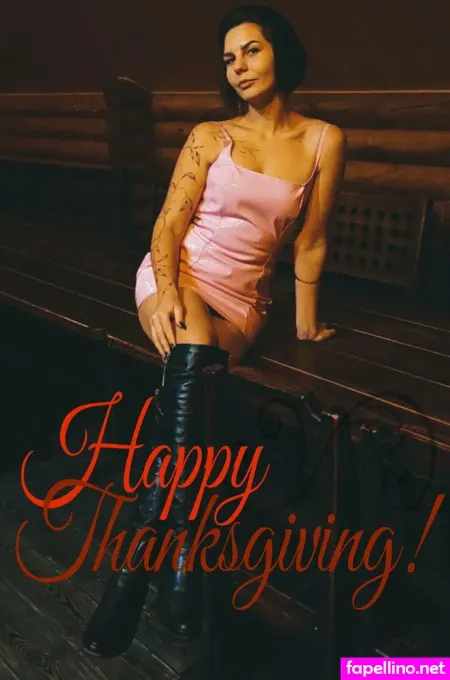 Servetoashley OnlyFans Thumbnail #KYQ5vzkR9A