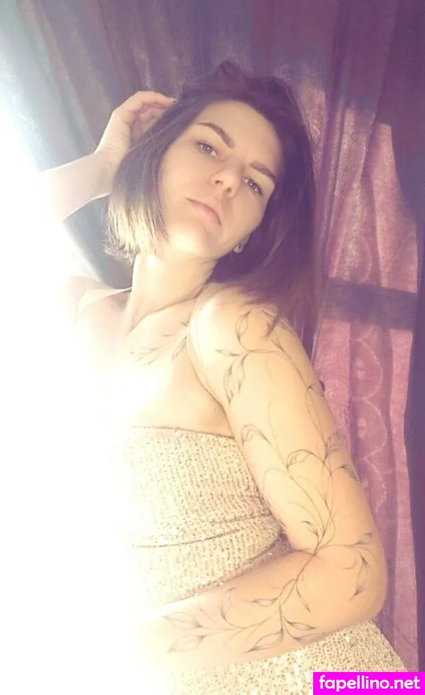 servetoashley Nude Leaked OnlyFans Photo #MyzBidoNKk