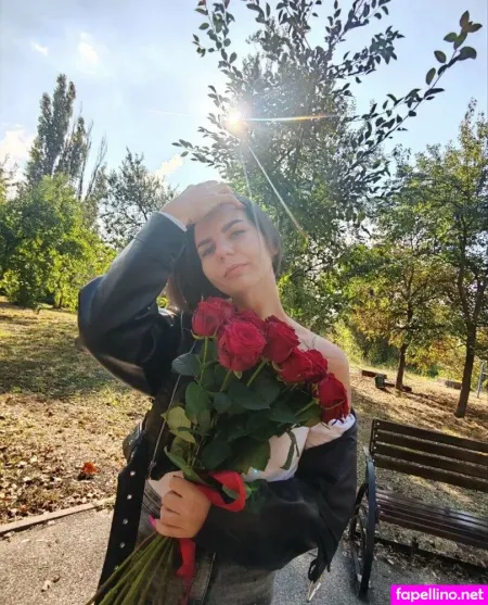 Servetoashley OnlyFans Thumbnail #XcEjDgGzbA