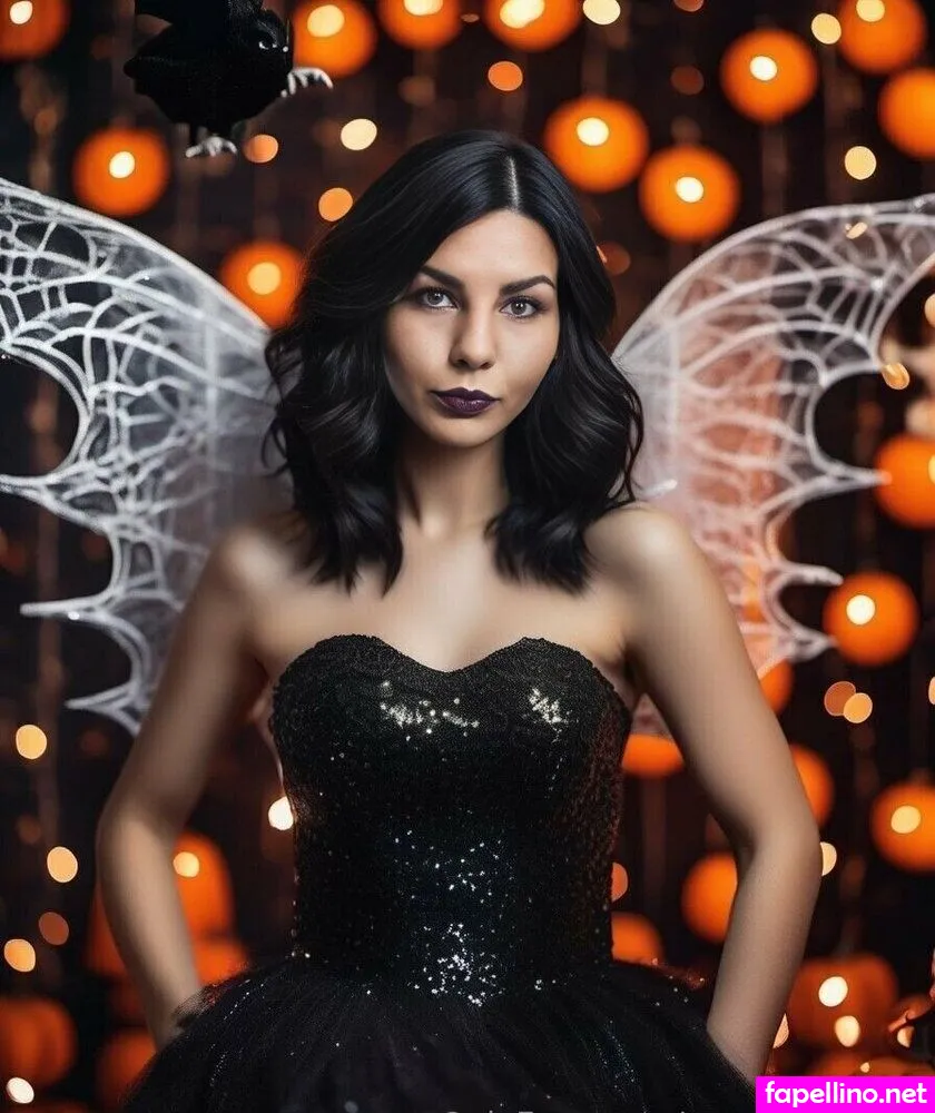 servetoashley Nude Leaked OnlyFans Photo #Xgkf63iUDE