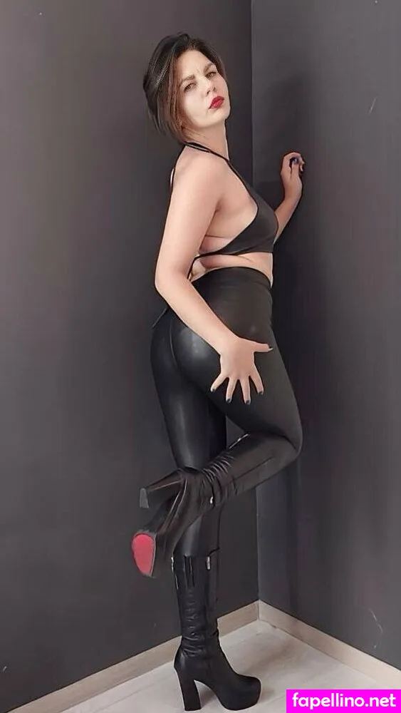 servetoashley Nude Leaked OnlyFans Photo #YZMvGrA9AP