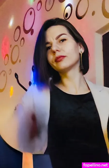 Servetoashley OnlyFans Thumbnail #fyxfIZUwHw