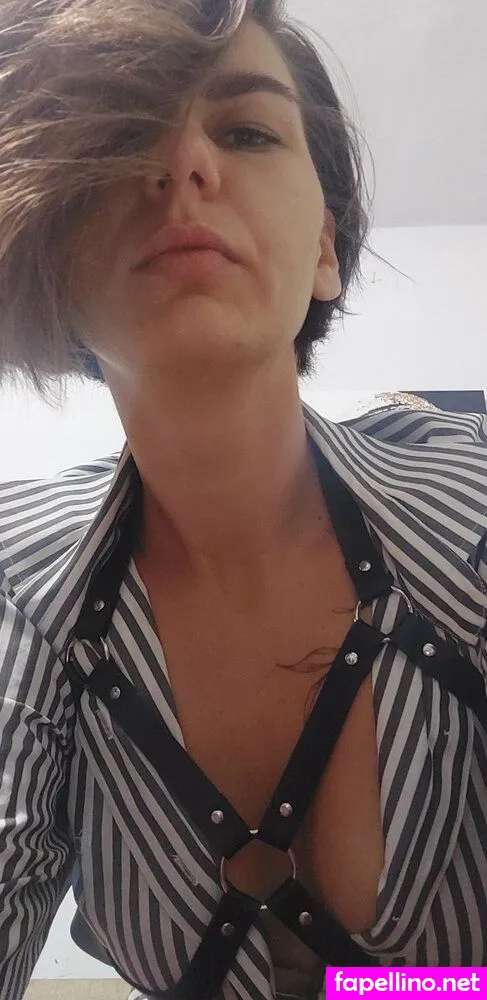 servetoashley Nude Leaked OnlyFans Photo #puqNAW8h7B