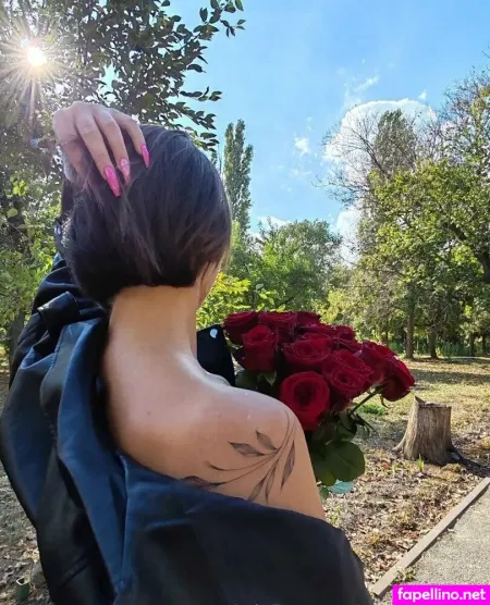 Servetoashley OnlyFans Thumbnail #ucfEr0smYC