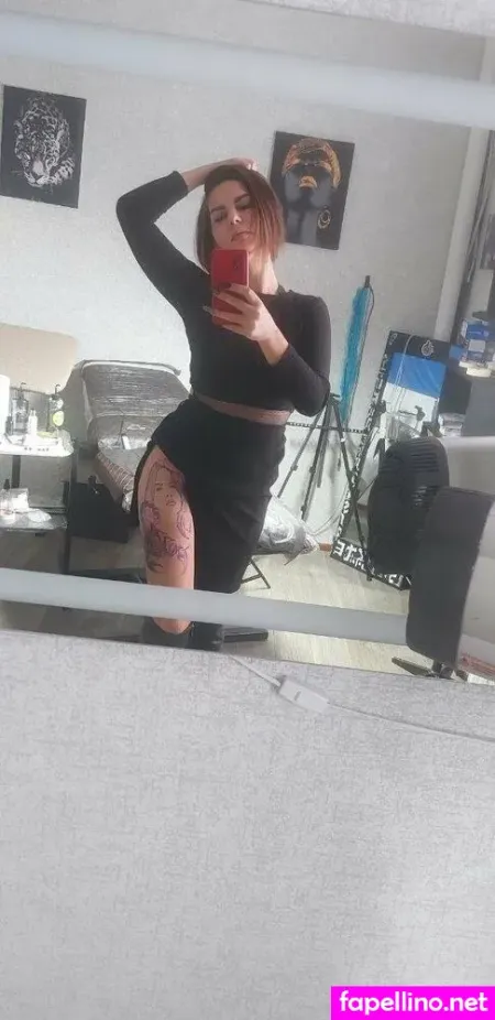 Servetoashley OnlyFans Thumbnail #w0TVR2EPoA