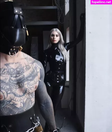 Servetrinity OnlyFans Thumbnail #koJt4IgNJ7