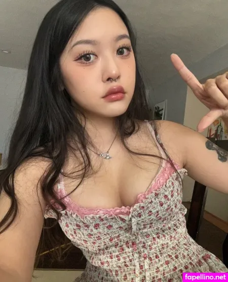 Serveyuzu Main Profile Photo