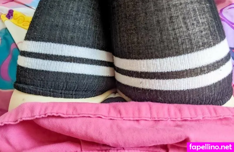 StrawberryPuppi, https:, service.puppi Nude Leaked OnlyFans Photo #DDd9G6Es8b