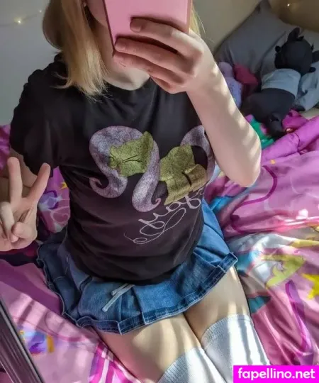 Service Pup OnlyFans Thumbnail #VFOIWX5tpO