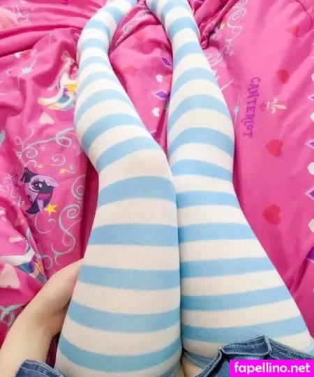 Service Pup OnlyFans Thumbnail #cWw0EKHLaJ