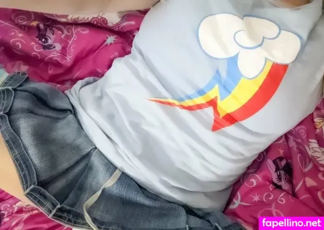 Service Pup OnlyFans Thumbnail #qSt3NgvZdt