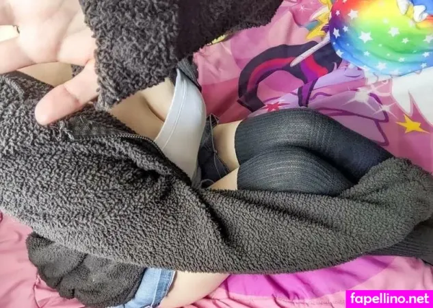 Service Pup OnlyFans Thumbnail #rpzzugLiEL