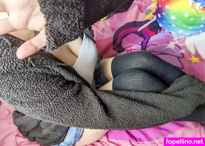 StrawberryPuppi, https:, service.puppi Nude Leaked OnlyFans Photo #rpzzugLiEL