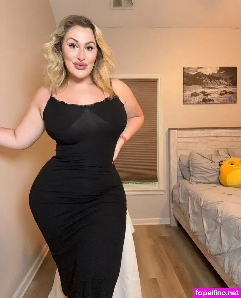 servicemaster_cwfr, servicemasterlex Nude Leaked OnlyFans Photo #7wPEne2R1Y